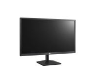 LG 24MK430H-B - 435364 - zdjęcie 2